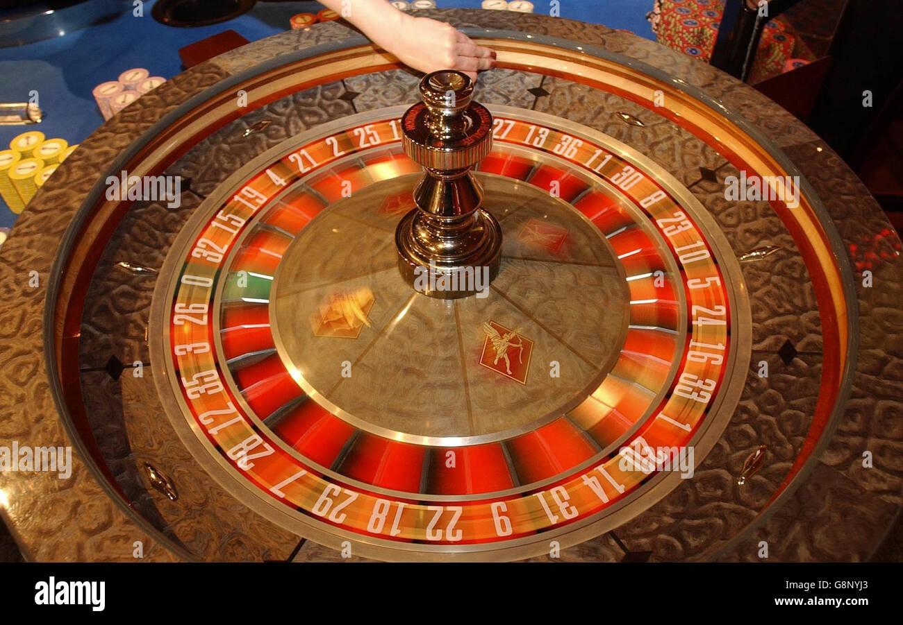 Khám phá thế giới choi game san trung vang online cực hấp dẫn cùng những trải nghiệm đỉnh cao khi chơi choi game san trung vang online