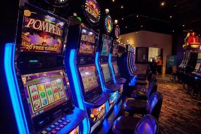 Khám phá game tài xỉu đổi thưởng hấp dẫn với cơ hội thắng lớn từ game tài xỉu đổi thưởng