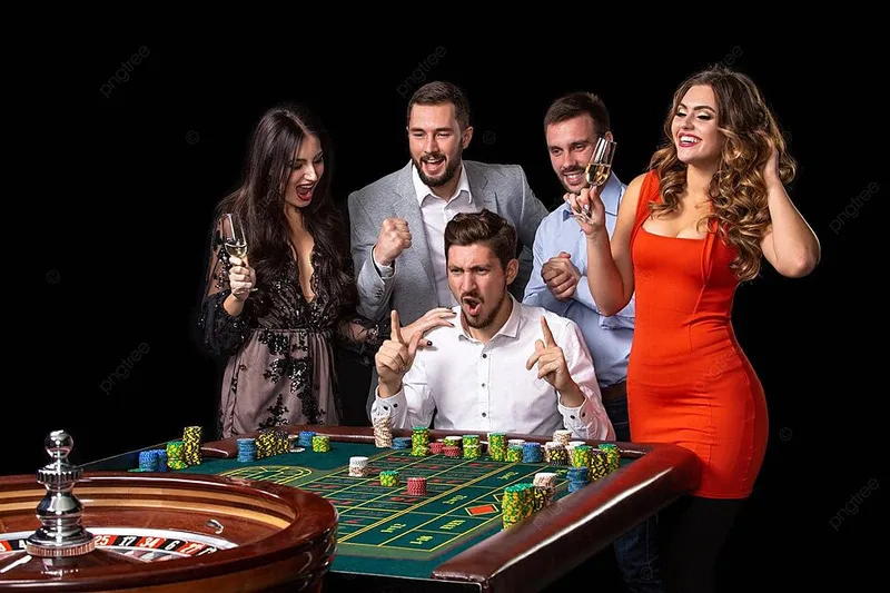 Khám phá hình garena độc đáo và mẹo sử dụng hình garena mới nhất