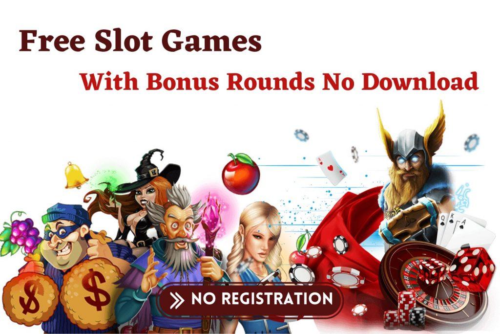 Đánh giá bet365 casino chi tiết và kinh nghiệm chơi tại bet365 casino