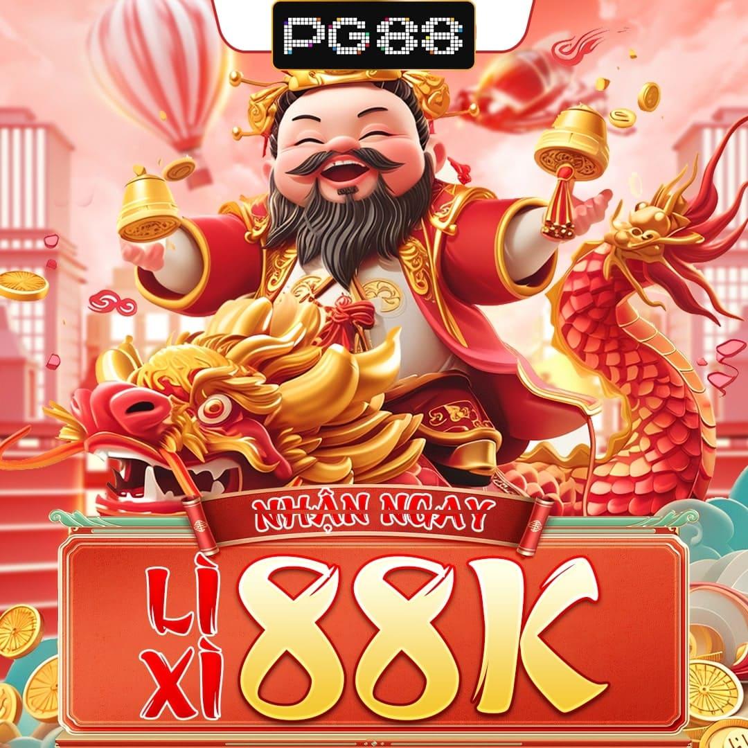 Khám phá sbobet com mobile để trải nghiệm cá cược tiện lợi ngay trên điện thoại