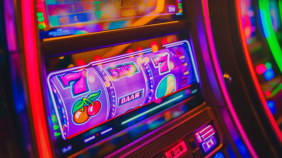 Top những game ăn tiền hấp dẫn nhất hiện nay dành cho người chơi Việt Nam