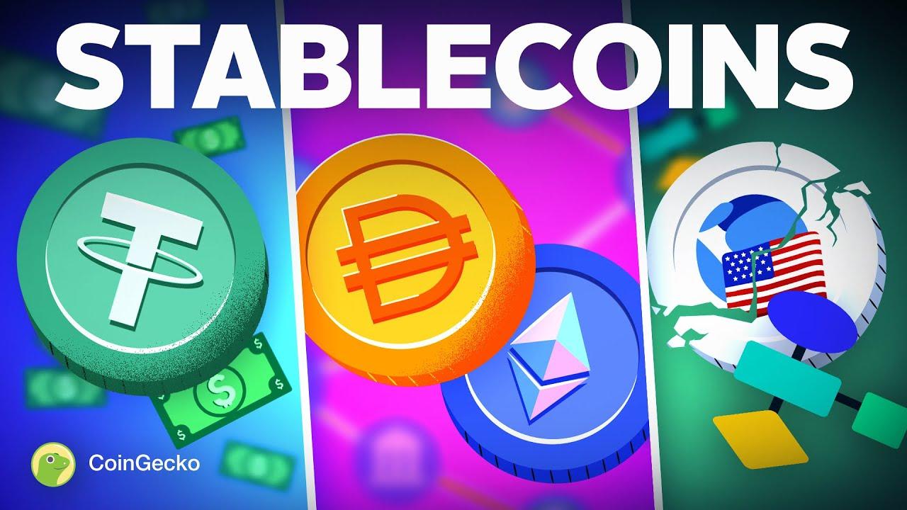 Top mẹo chơi tiến lên giúp bạn thắng lớn khi chơi tiến lên online