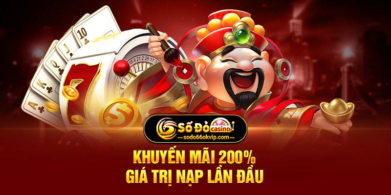 Tin nóng bóng đá cập nhật nhanh nhất những diễn biến mới của làng túc cầu
