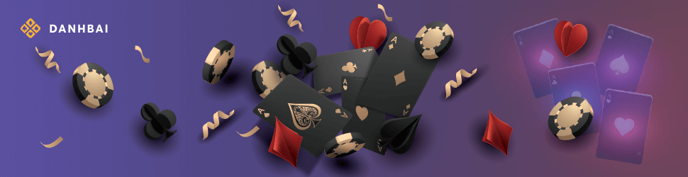 Trải nghiệm baccarat trực tuyến uy tín hàng đầu với nhiều khuyến mãi hấp dẫn