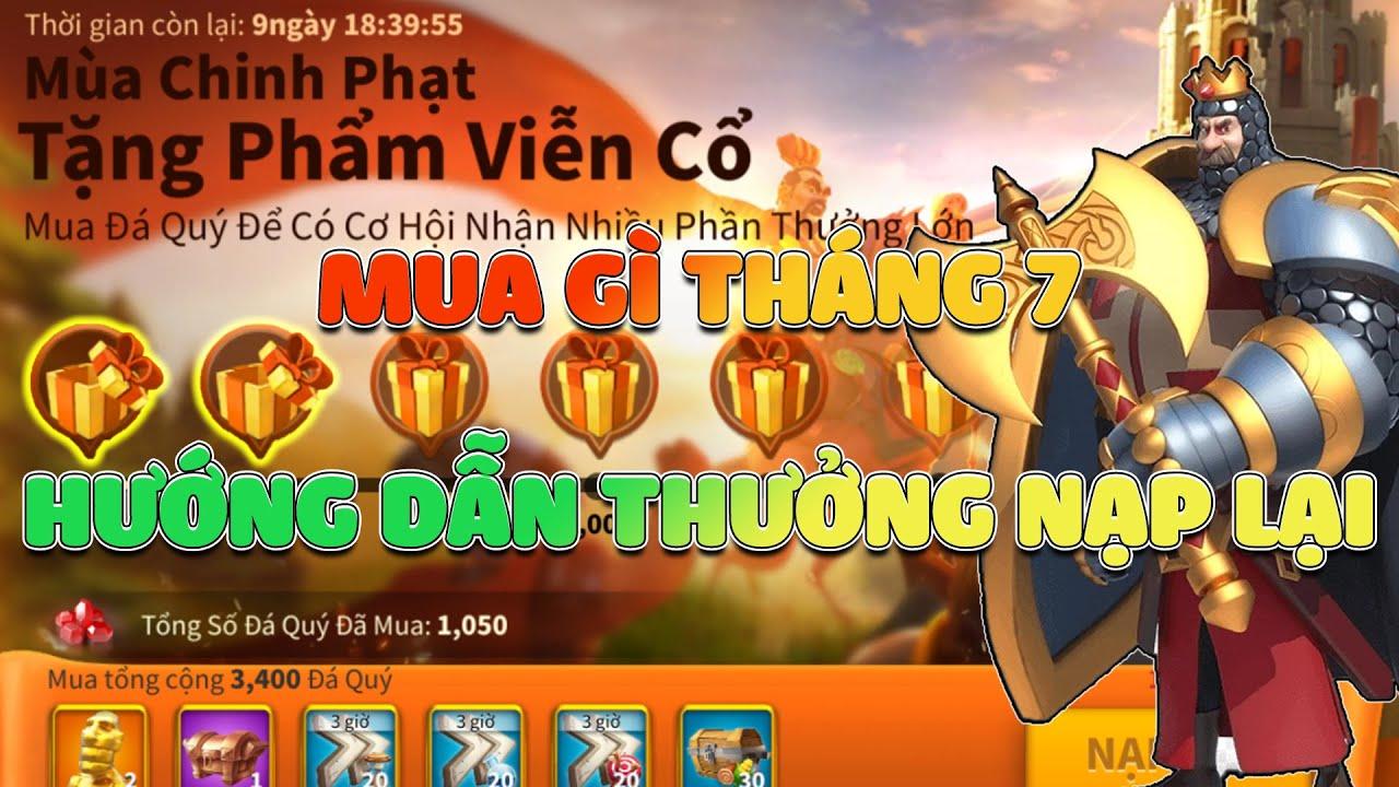 Khám phá Fire Blaze Green Wizard Fire Blaze và hành trình bí ẩn cùng Green Wizard