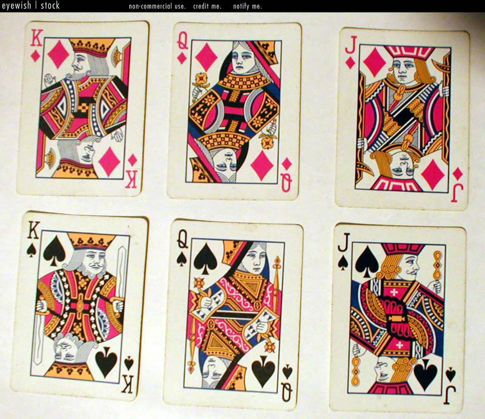 Khám phá mobile online casino với mã thưởng không cần tiền gửi hấp dẫn