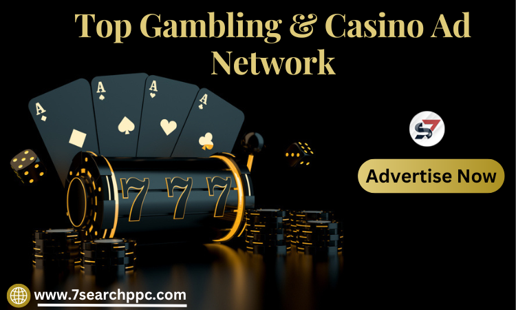Khám phá trải nghiệm thú vị cùng game khu phố mua sắm dành cho mọi lứa tuổi