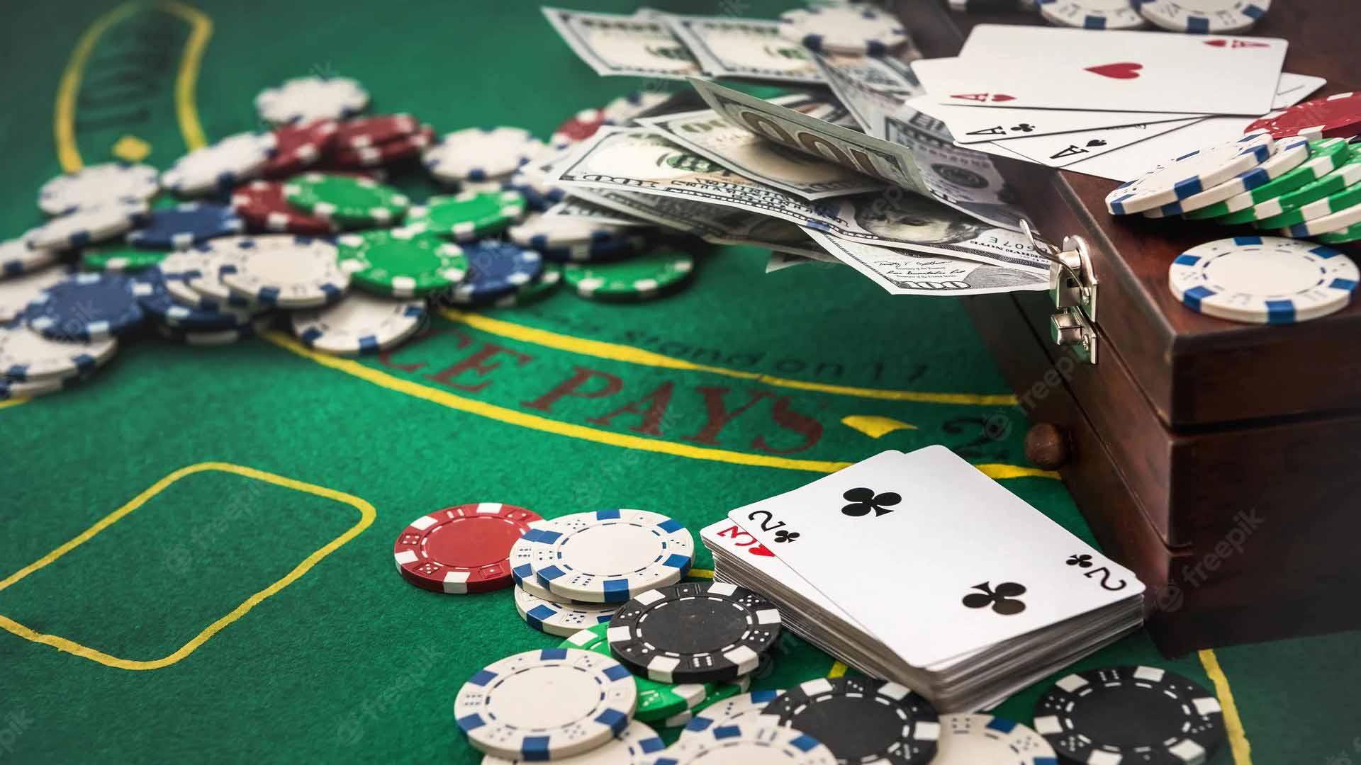 Khám phá bí quyết cày game kiếm tiền hiệu quả cùng cày game kiếm tiền mọi lúc mọi nơi