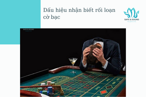 Hướng dẫn đăng nhập cf vtcgame vn nhanh chóng và an toàn