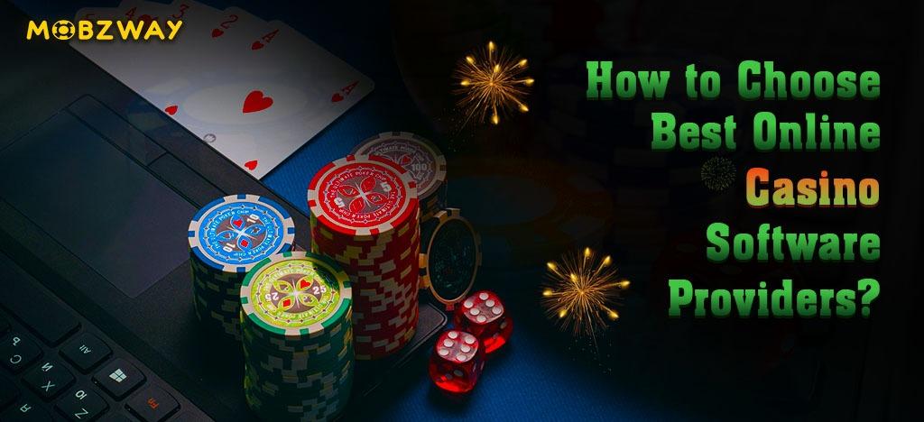 Bí quyết soi kèo euro đêm nay chuẩn xác dành cho người chơi