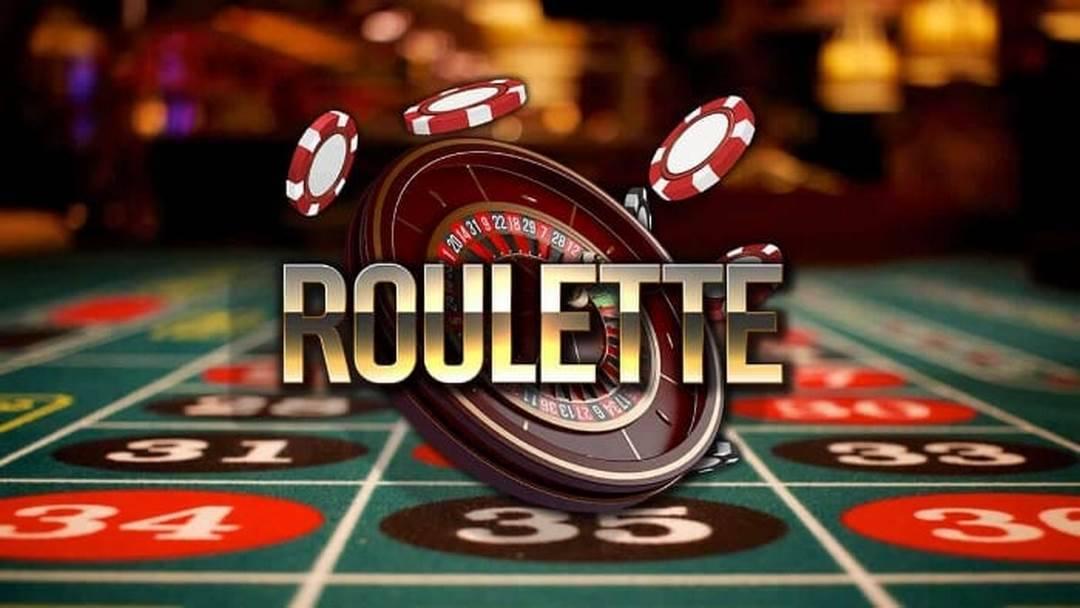 Khám phá thế giới giải trí cùng poki 2 play và các trò chơi poki 2 play hấp dẫn