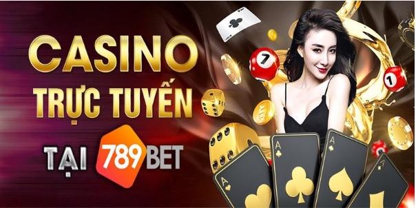Khám phá bản cập nhật liên quân mùa 8 với những thay đổi hấp dẫn và điểm nhấn đặc biệt