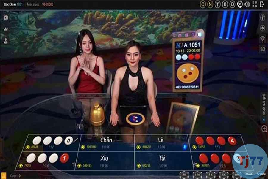 Khám phá cách chơi game online với bạn thú vị và hiệu quả để giải trí cùng nhau