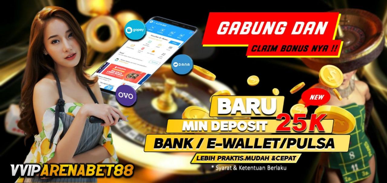Khám phá các cách chơi cho choi mien phi hiệu quả và mẹo tận hưởng cho choi mien phi an toàn