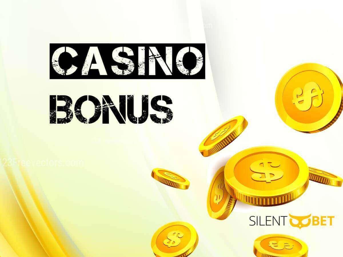 Cách mua card Garena giá rẻ và uy tín cho game thủ Garena