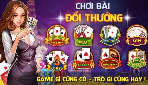 Khám phá trải nghiệm độc đáo với gtank ufo go88 cho người chơi mới