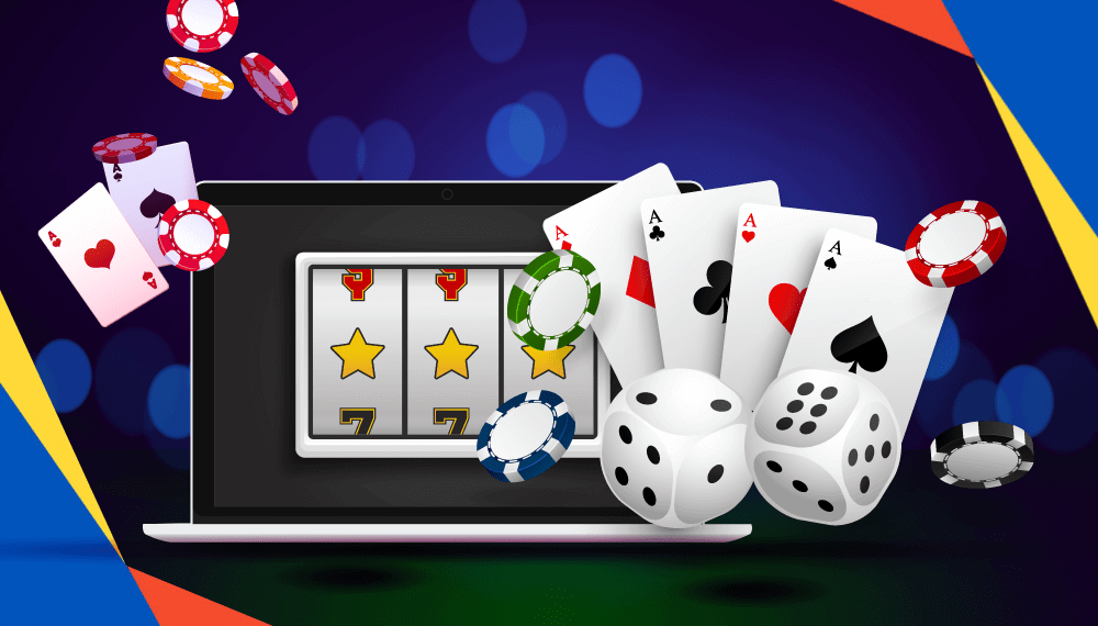 Khám phá Bull Fiesta Bull Fiesta và những điều thú vị bạn chưa biết