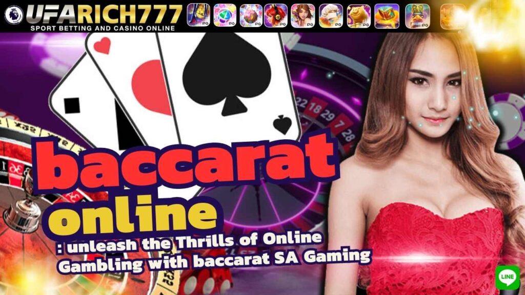 Top 20 Online Casinos UK nổi bật năm nay bạn không nên bỏ lỡ