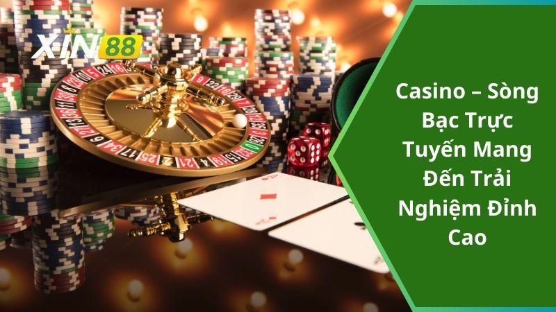 Khám phá cách tải game bài đổi thưởng tặng vốn miễn phí cho người chơi mới