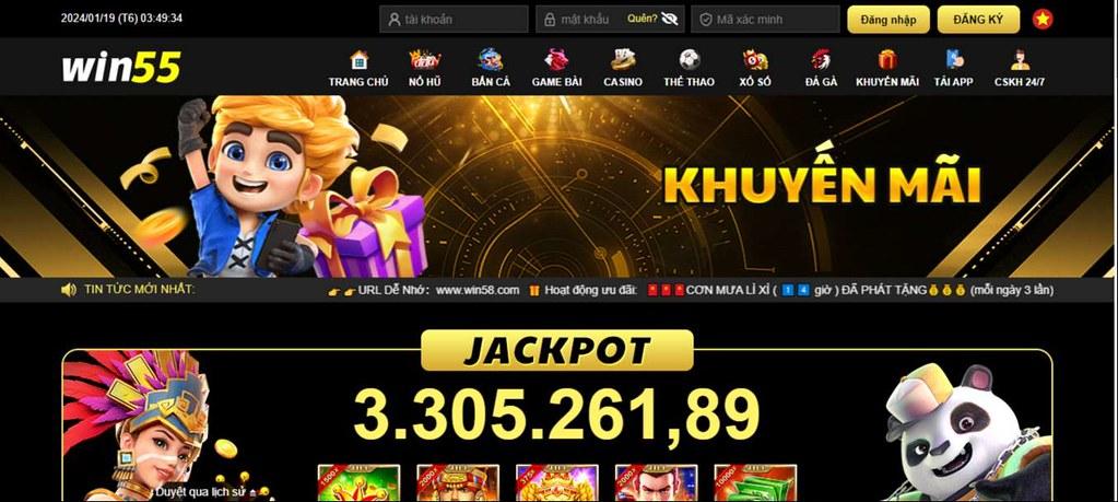 Khám phá cách chơi binh xập xám zingplay và mẹo thắng lớn với binh xập xám zingplay