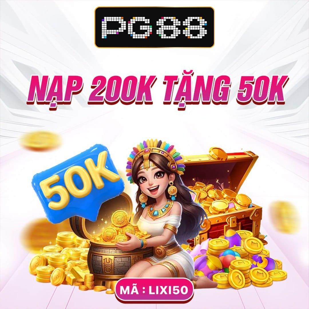 Hot to Burn Hold and Spin trải nghiệm cảm giác cháy bỏng với tính năng Hold and Spin hấp dẫn