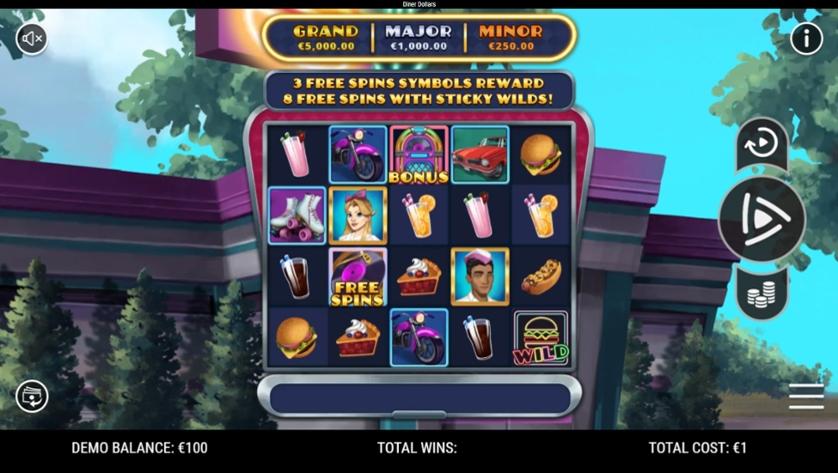 Khám phá cách chơi Fortune Mouse và bí quyết chiến thắng game Fortune Mouse hấp dẫn