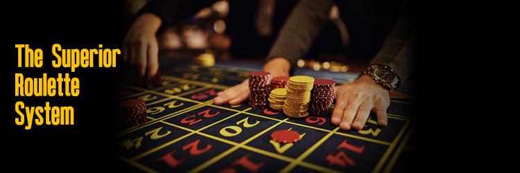 Cách làm game kiếm tiền nhanh chóng và hiệu quả cho người mới bắt đầu