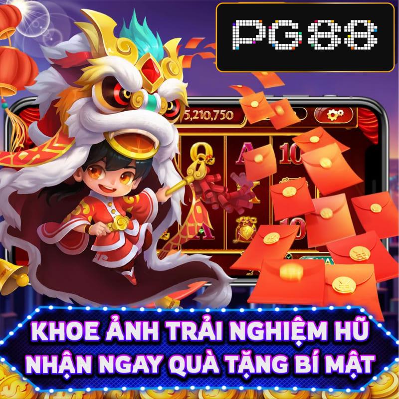 Khám phá casino guide online để trải nghiệm chơi bạc trực tuyến an toàn và hiệu quả
