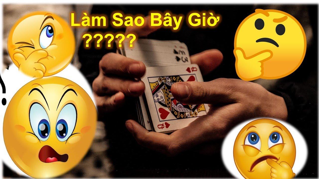 Khám phá thế giới game thú vị tại Poki Roblox trải nghiệm không giới hạn cho người chơi