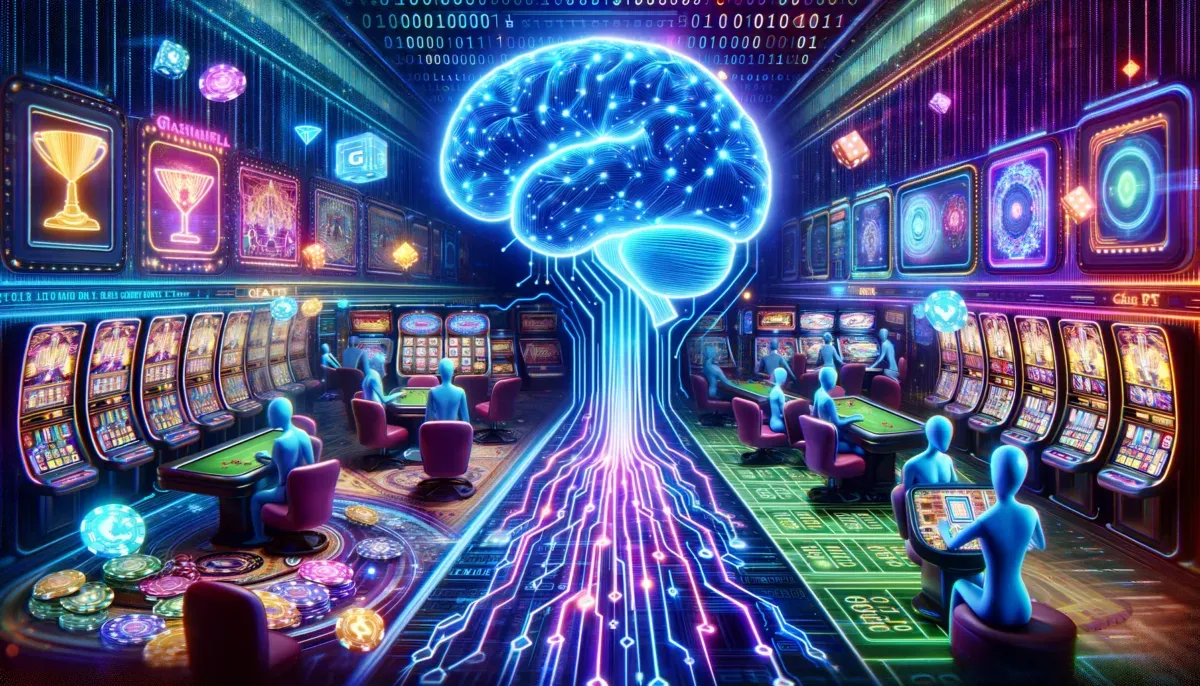 Khám phá cách chơi game bắn bi a 8 cực kỳ hấp dẫn với những mẹo thắng game bắn bi a 8