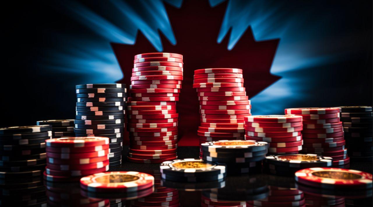 Khám phá các trò chơi hấp dẫn tại game nhat vip và cách nhận ưu đãi từ game nhat vip