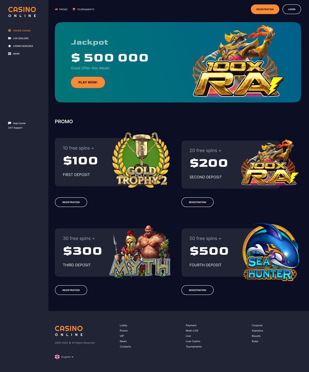 Khám phá zingplay tala và những bí quyết chơi zingplay tala thắng lớn