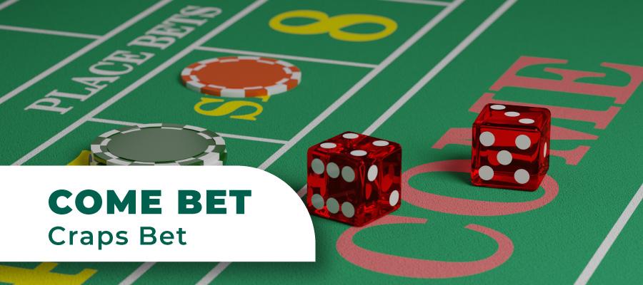 Cách chơi win real money online casino for free để nhận thưởng win real money hấp dẫn