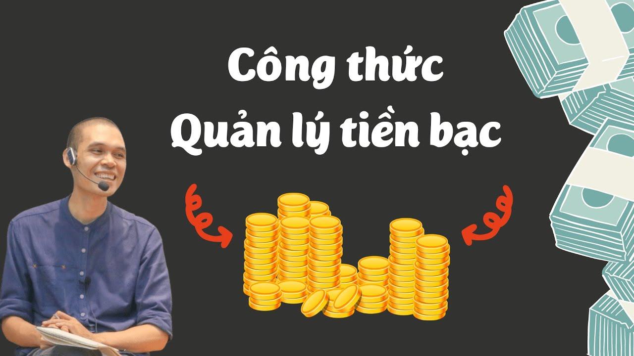 Khám phá Mega Fire Blaze Khonsu God of Moon PowerPlay Jackpot với những phần thưởng hấp dẫn