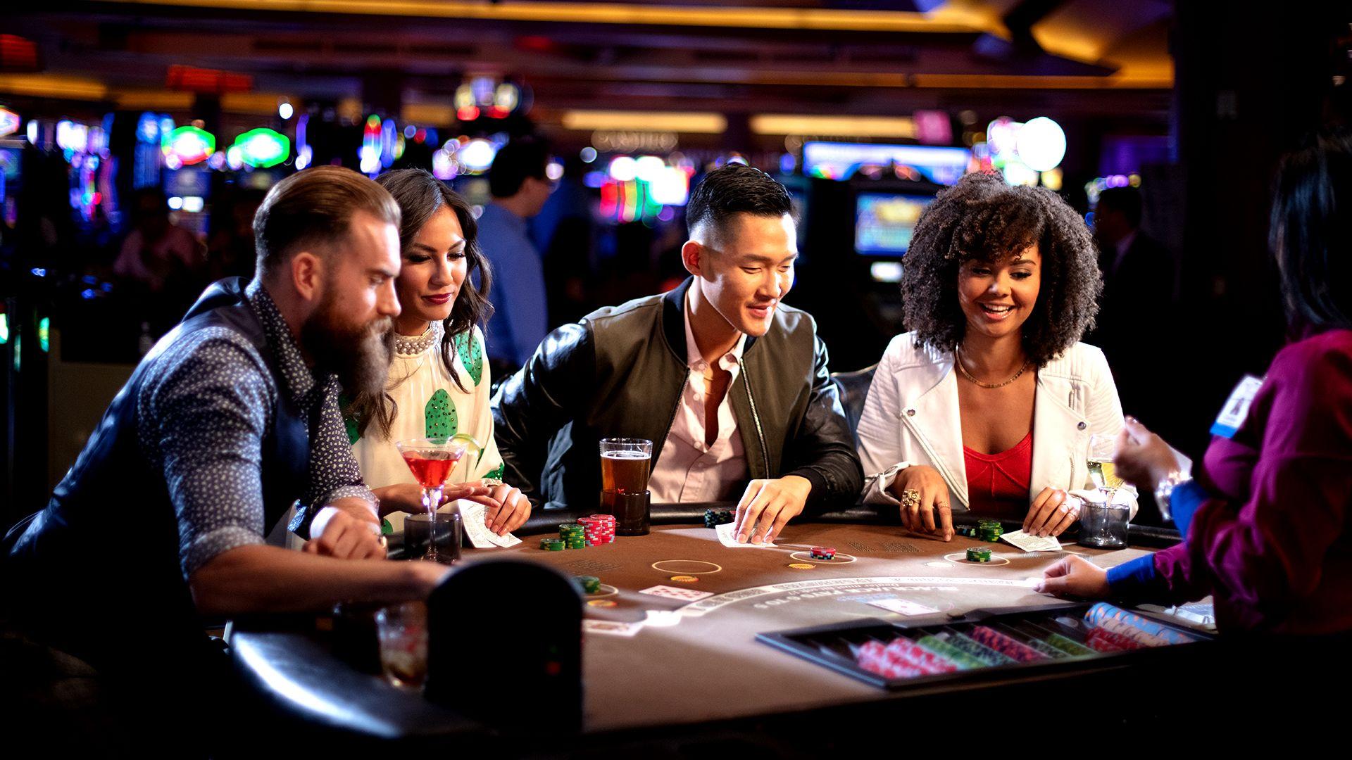 Khám phá tất cả game cờ vua hấp dẫn và chiến thuật trong tất cả game cờ vua trực tuyến