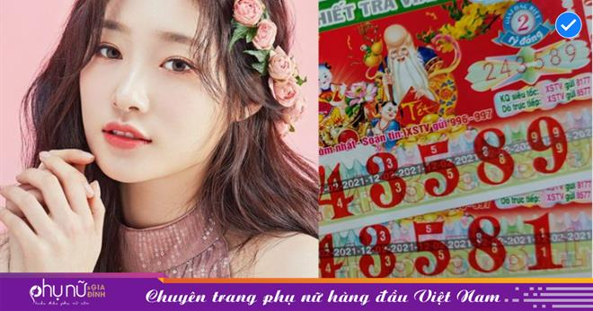 Những loại kèo nào không nên cược mà người chơi cá cược nên tránh