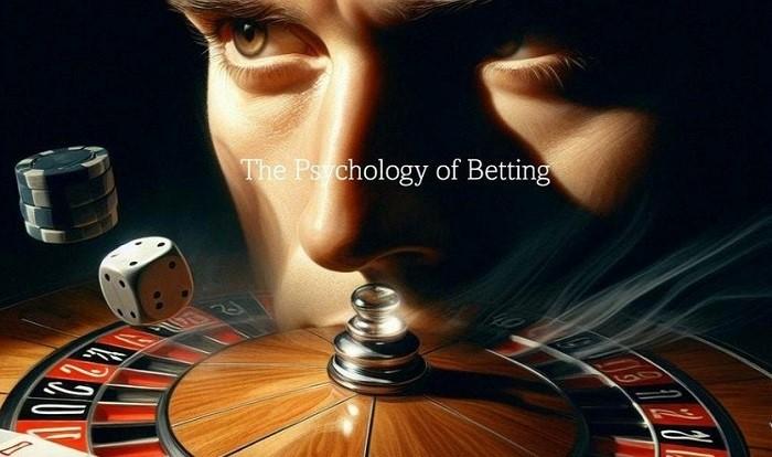 Thông tin bao bong da 24h moi nhat trong ngay hom nay cập nhật liên tục tại bao bong da 24h