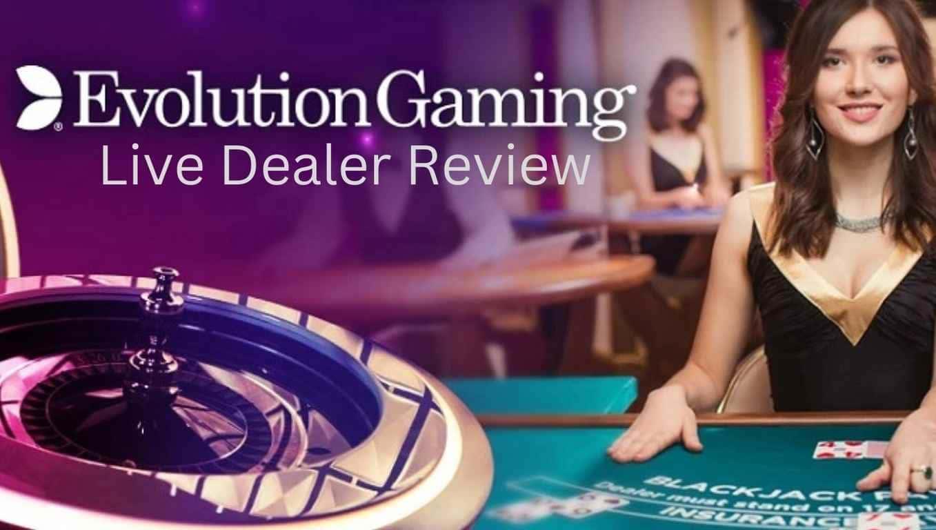Cách download aoe 1 full bản chuẩn miễn phí và hướng dẫn cài đặt chi tiết