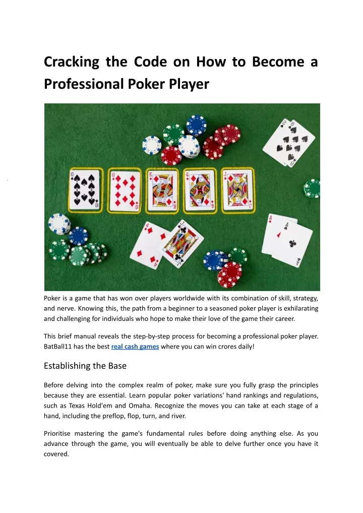 Khám phá top game casino truc tuyen hấp dẫn và uy tín cho người chơi game casino truc tuyen