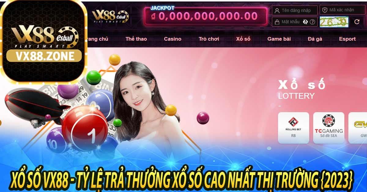 Khám phá nghệ thuật tranh rồng 3D độc đáo và ý nghĩa phong thủy