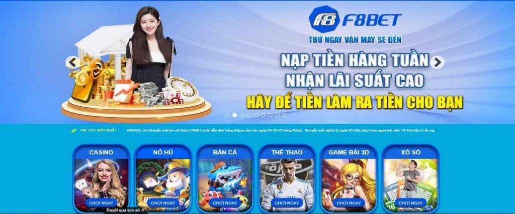 Khám phá những game hot nhất hiện nay dành cho mọi lứa tuổi