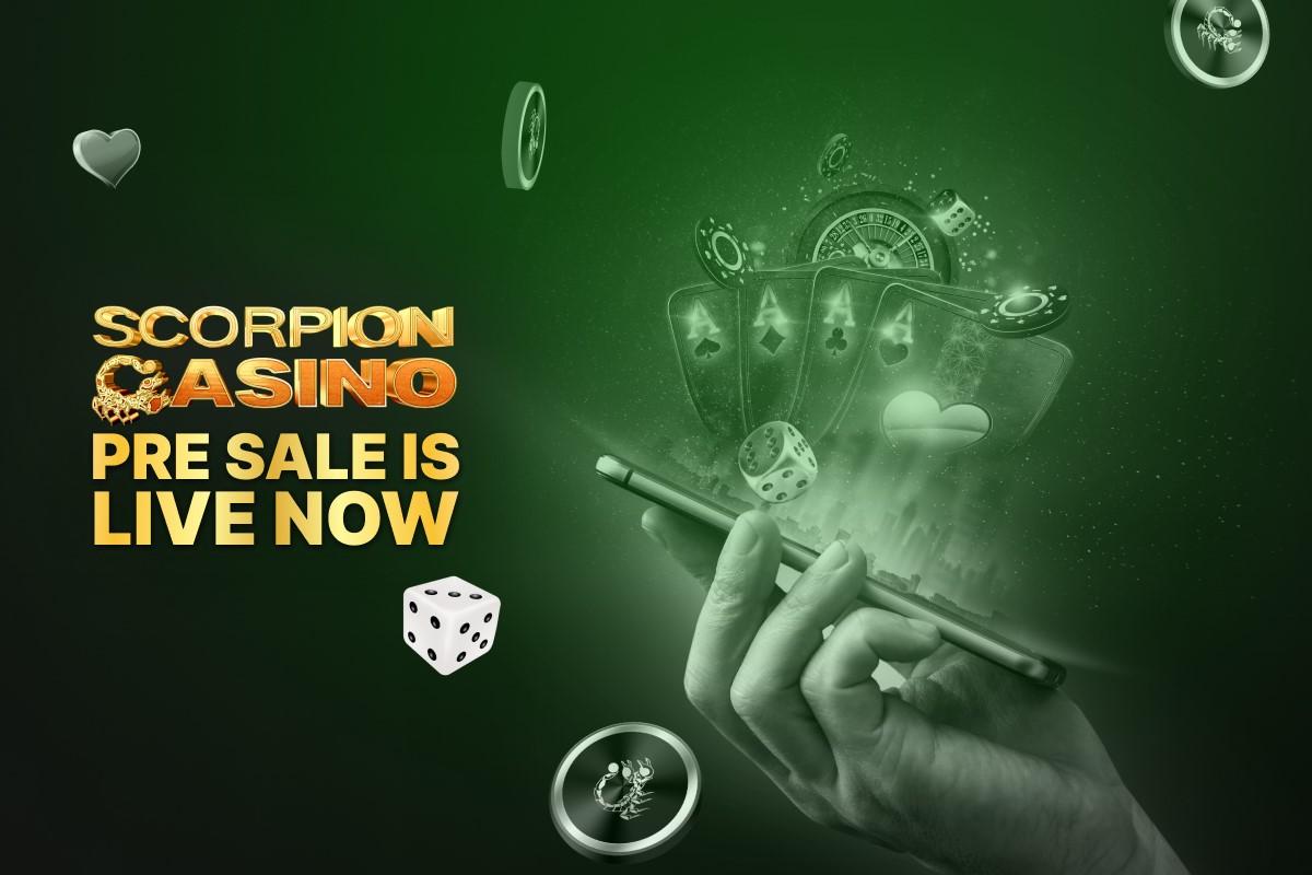 Khám phá trải nghiệm độc đáo tại Cosmo Casino Online với nhiều trò chơi hấp dẫn
