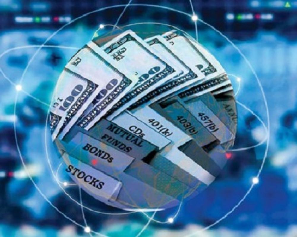 Khám phá top rated online gambling sites uy tín và an toàn nhất năm 2024
