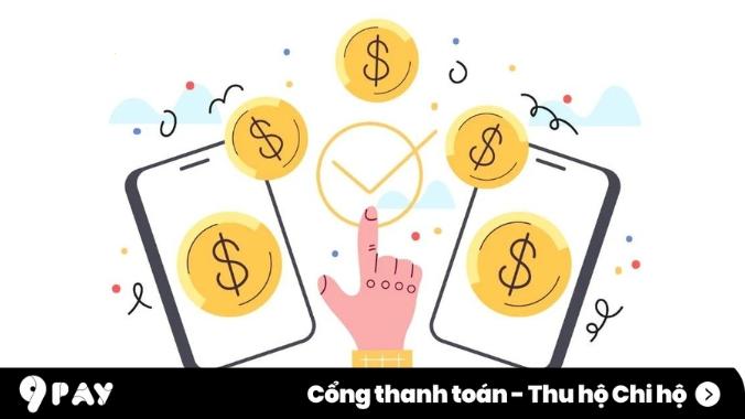 Khám phá những bí quyết chơi game ăn tiền hiệu quả và tăng cơ hội thắng lớn với game ăn tiền