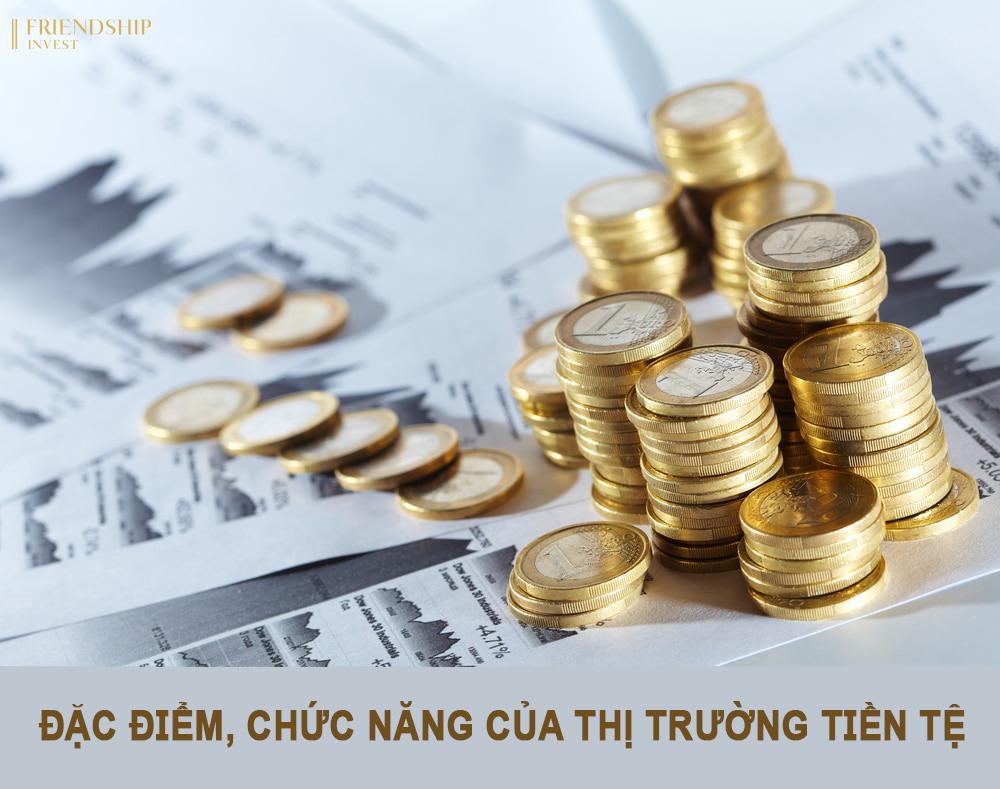 Những mẫu slide đẹp thu hút giúp bài thuyết trình slide đẹp của bạn ấn tượng hơn