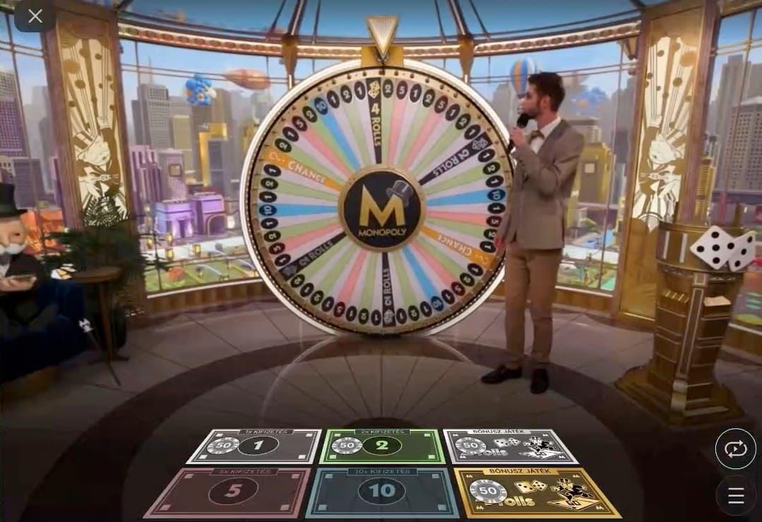Khám phá thế giới du thu game cùng bạn bè và trải nghiệm du thu game hấp dẫn mới nhất