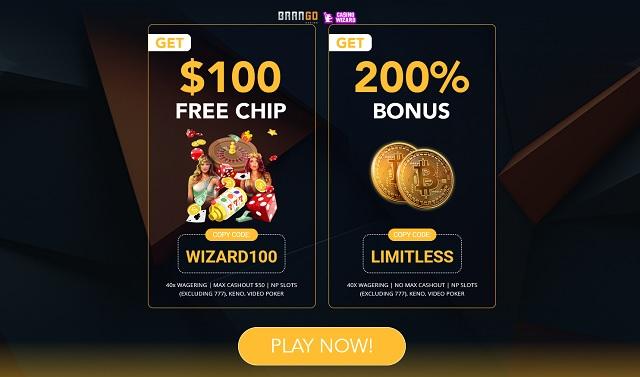 Khám phá vip888 ban ca đỉnh cao trải nghiệm vip888 ban ca hấp dẫn và mới lạ