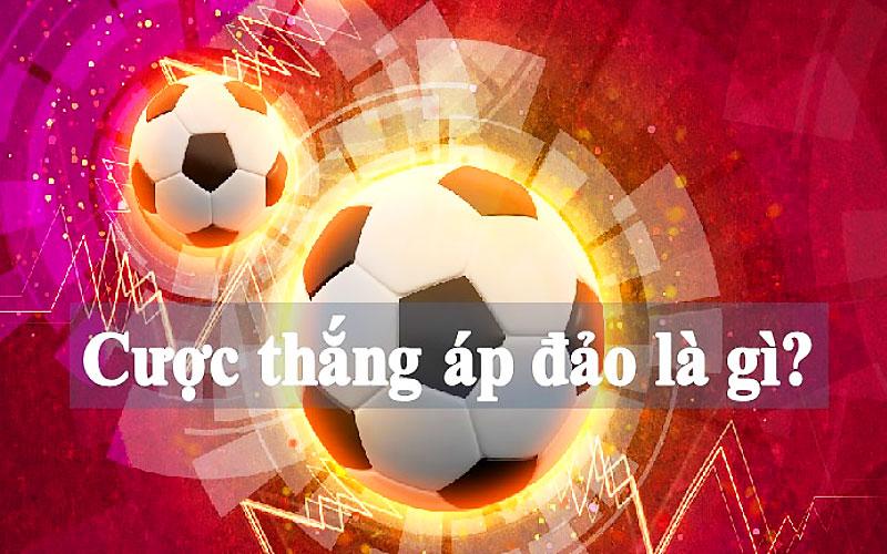 Khám phá thế giới phim chơi bài hấp dẫn nhất hiện nay