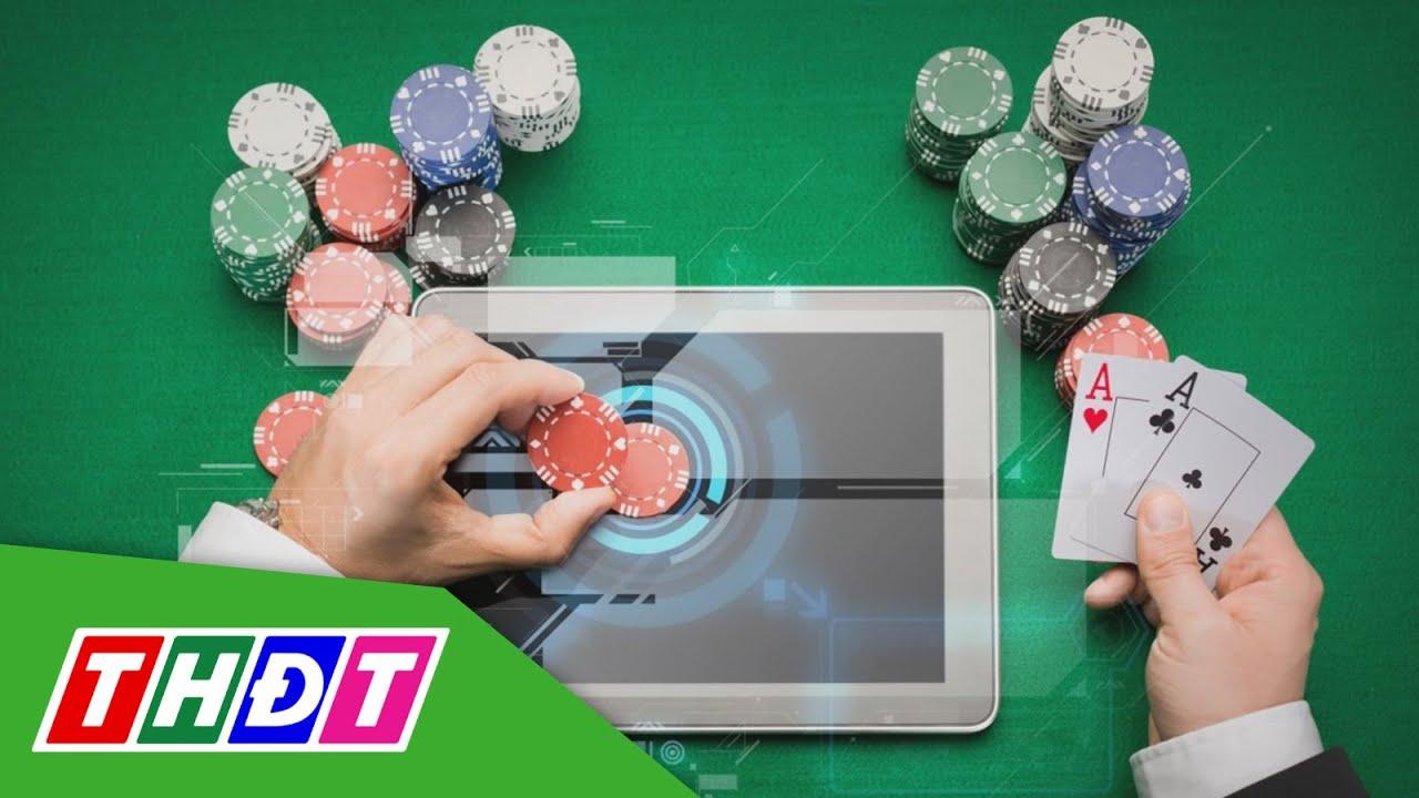 Khám phá trải nghiệm best online casino gambling chất lượng với nhiều khuyến mãi hấp dẫn tại best online casino gambling hàng đầu hiện nay